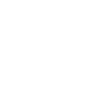 ふｇｆｄｘ
